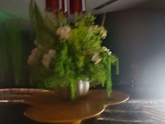 -唐宫足道·SPA·住宿24H会所(木渎店)