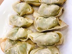 -小老板海鲜酒家(董家渡店)