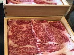 -鍋ぞう(新宿西口店)