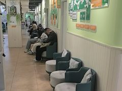 -学知乐教育·幼小衔接·小学科辅导(嘉定镇校区)