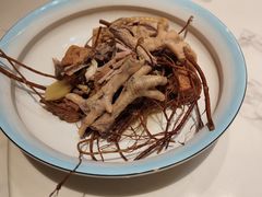 -陶缘一号·四季缘·老字号顺德菜·户外婚礼家宴(西滘店)