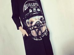 -重庆巴渝火锅(钟家村店)