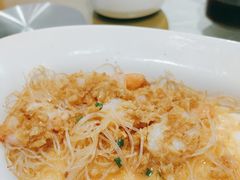 -渝信川菜 · 川味家常菜(财富购物中心店)