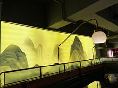 -顺峰顺水顺德菜(龙华店)