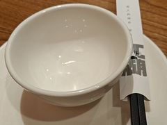 -九老汉·川渝江湖菜(合川路2店)