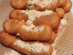 -仙品龙虾(总店)