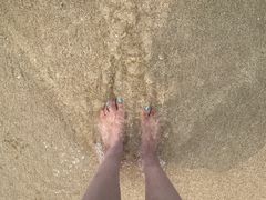 -三亚蜈支洲岛旅游区