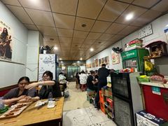 -孙哥牟平烧烤(白石路店)