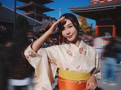 -浅草寺