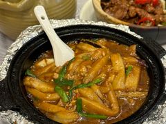 -粤·向群饭店(龙津东路总店)