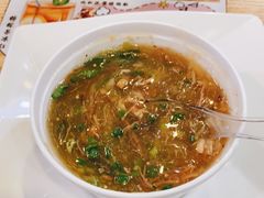 -食盈碗仔翅(星玺广场店)
