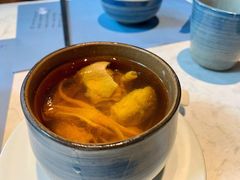 滋补鸡汤-荣小馆(临海世纪花城店)
