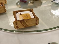 -黄埔华苑酒家(黄埔总店)