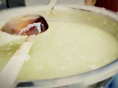 -清真·宏顺祥卤汁凉粉(大皮院店)