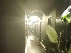 -涟LIAN·泰式按摩·MASSAGE·SPA(华强北店)