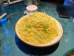 -老昌春饼(大直街店)