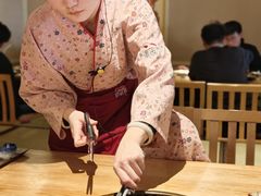 -赤坂亭·M9和牛烧肉(南京江南虹悦城店)