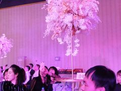 -欧亚汇集(飞跃路店)