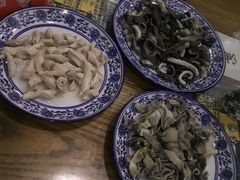 -东兴顺爆肚张