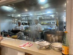 -老地方面馆(思南路店)