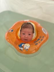 -爱玛家国际母婴月子会所(电力大厦店)