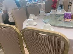 -林辉家宴·本地家常菜·头牌清远鸡(先锋店)