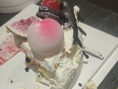 -尚宴(盛世广场·食尚街店)