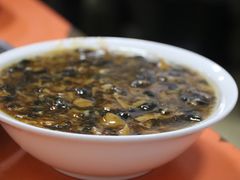 -增盛魁小吃店