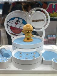 -潮宏基(万象城店)