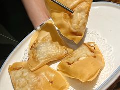 -鑫悦楼煎蟹·16年海鲜大排档