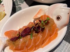 -和牛食堂•BISTRO(广州首店)