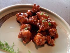 -几荷·恰似故人来(秀水广场店)