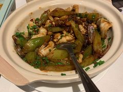 -避风塘(嘉兴八佰伴店)