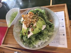 -中村藤吉(本店)
