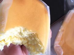 -好利来(高新枫叶广场店)