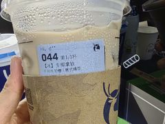 -瑞幸咖啡(深圳红山6979店)