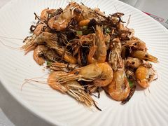 -品悦酒店(三林古镇店)