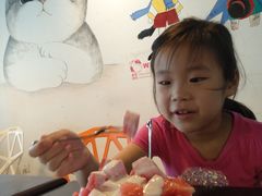 -Cappucimeow猫咪咖啡馆(韦伯时代店)