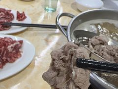 -老二正宗汕头牛肉丸店