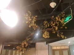 -京味斋·烤鸭·北京菜(安贞店)