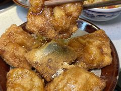-芈重山老火锅(洪崖洞店)