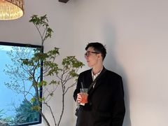-自由生长植物工作室(深港花卉中心店)