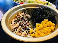 -the frypan韩国炸鸡啤酒(五路居店)