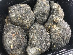 -叶氏麻糍(鼓浪屿店)
