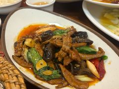 -永乐饭店