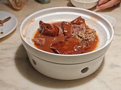 -陶陶居酒家(SM二期购物广场店)