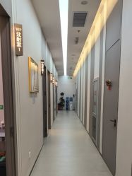 -小忠丽格医美