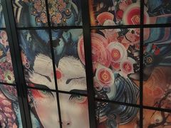 -久喜番和牛烧肉酒场(北辰三角洲店)