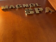 -木兰逸•泰式按摩•头疗•SPA(车公庙店)