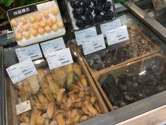 -Olé精品超市(广州太古汇店)